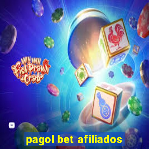 pagol bet afiliados